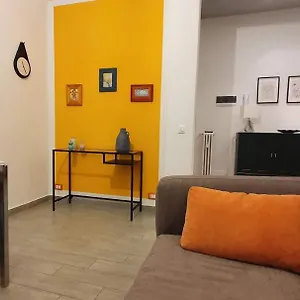 Laghirla , Modena Italy