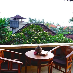 Kabera 3 , Ubud Indonesië