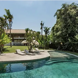 La Payesa , Canggu Indonesië