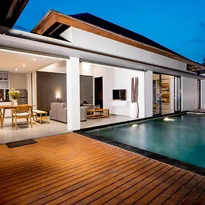 Dedayuh , Seminyak Indonesië